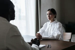 inglés para entrevistas de trabajo
